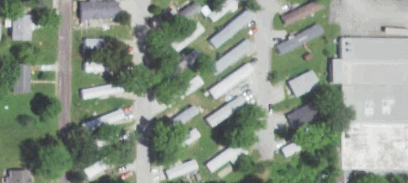 250 Murray St