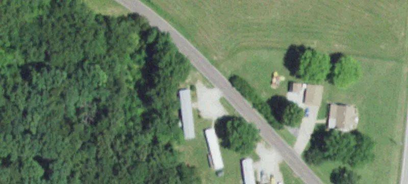 5483 Cedar Ln, Unit 5493
