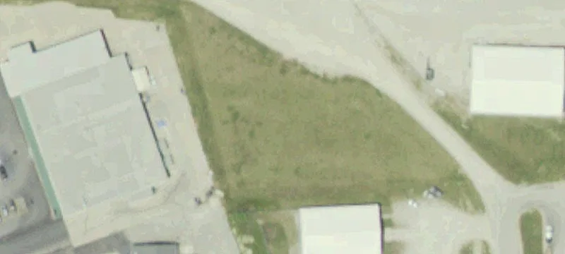 Eastside Dr