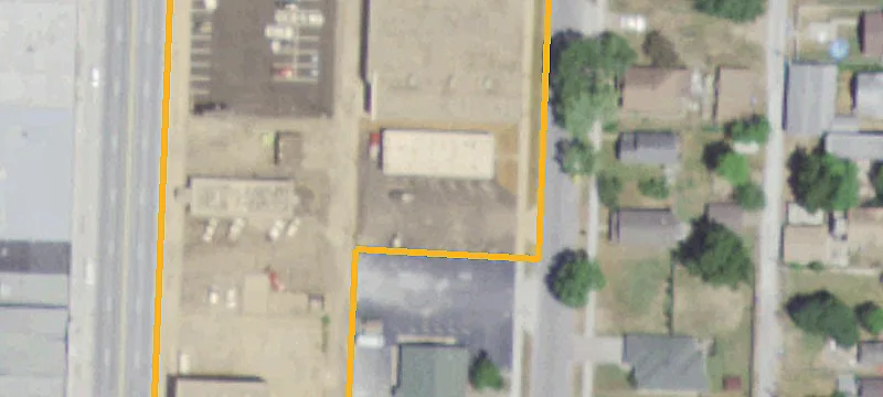 1714 Virginia Ave