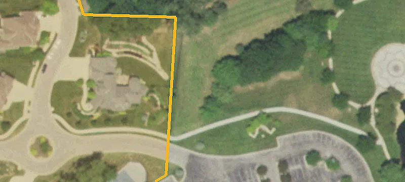 Riverside, MO 64150