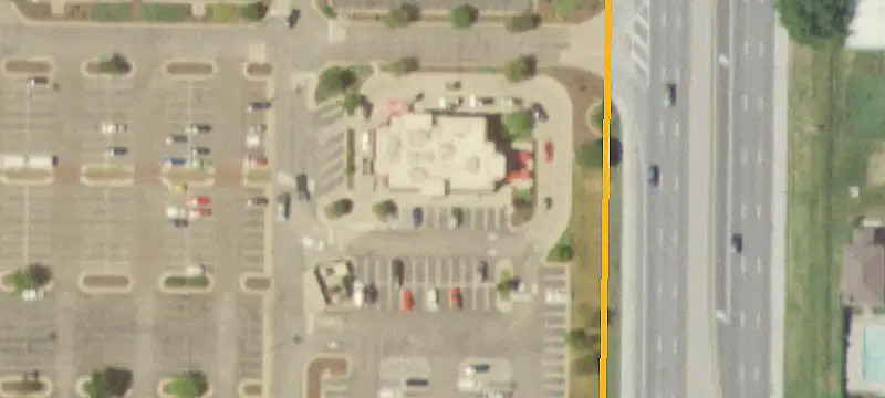 305 Stadium Blvd