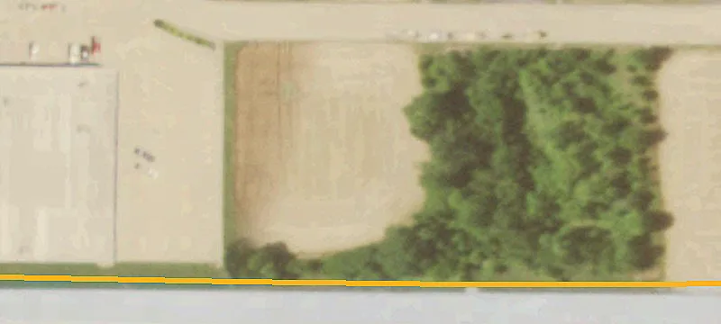Dell Ctr Way