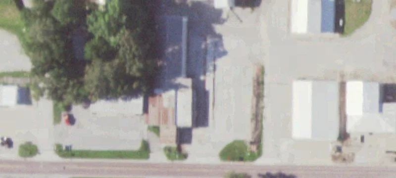 105 Us Hwy 136