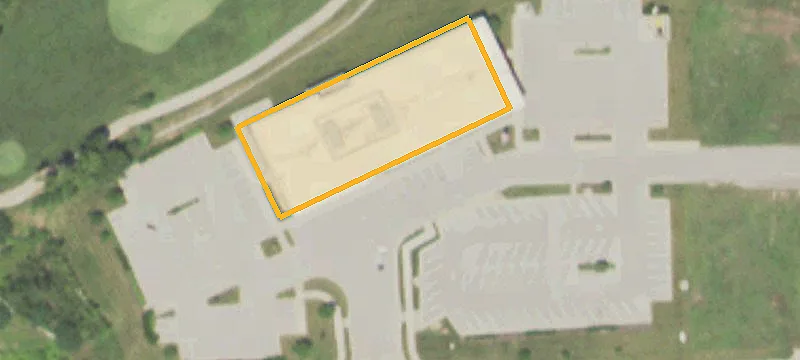 10812 Hwy 45