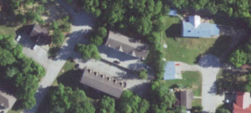 104 Viren Ln