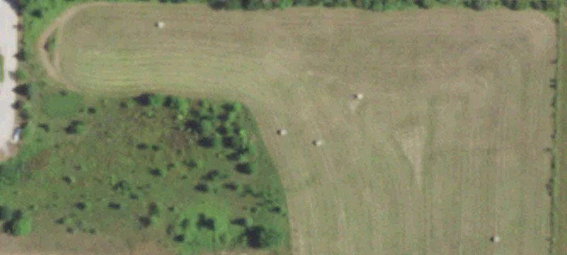 Old Ml Rd