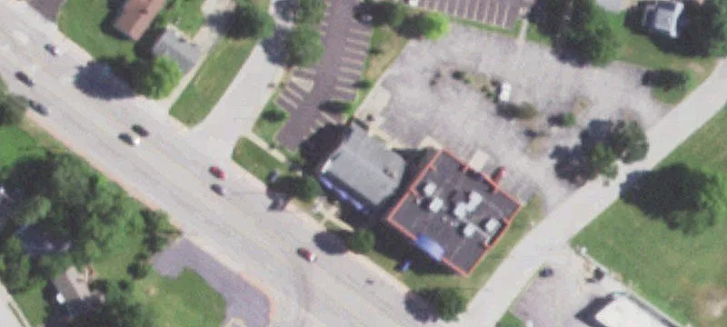 10265 Saint Charles Rock Rd