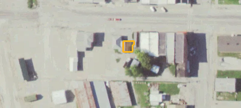 105 Main St