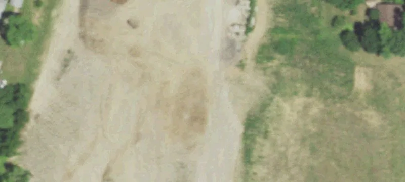 Sugar Creek, MO 64054