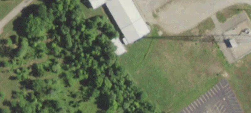 7901 Berry Rd, Unit 7899