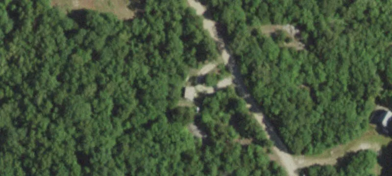 4091 Simms Rd