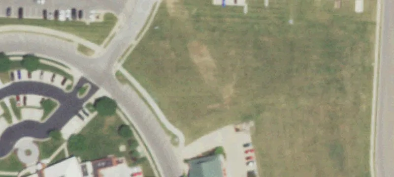 Municipal Cir