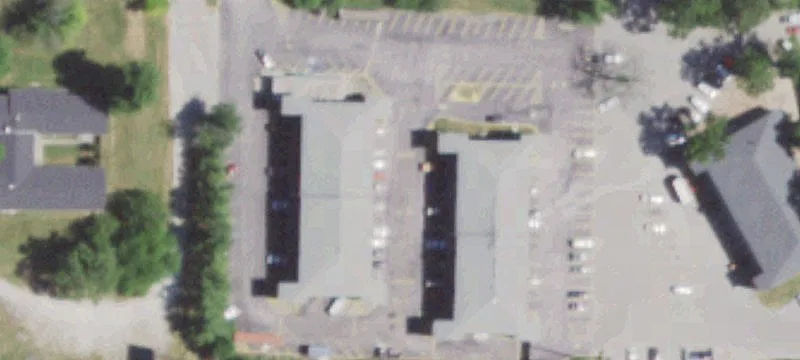 1116 Norton Rd
