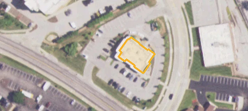 15 Progress Pkwy
