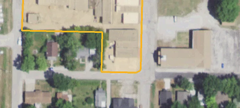 Duenweg, MO 64841
