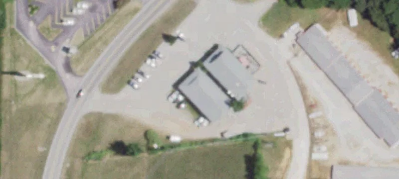3634 State Hwy Ee