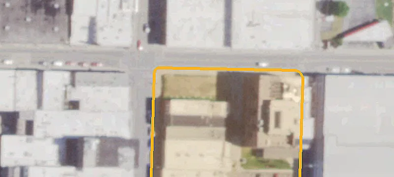300 Ss Ave