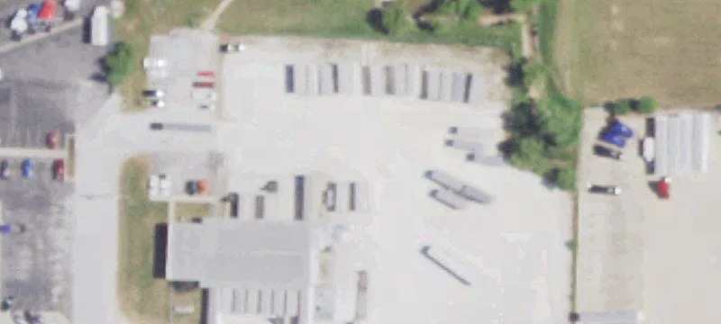 100 Cartage Ln
