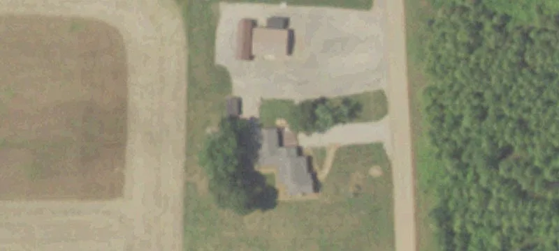 12481  Road