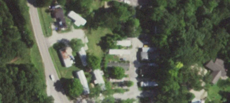 1305 Cassie Ln