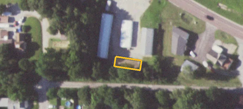 Rock Port, MO 64482