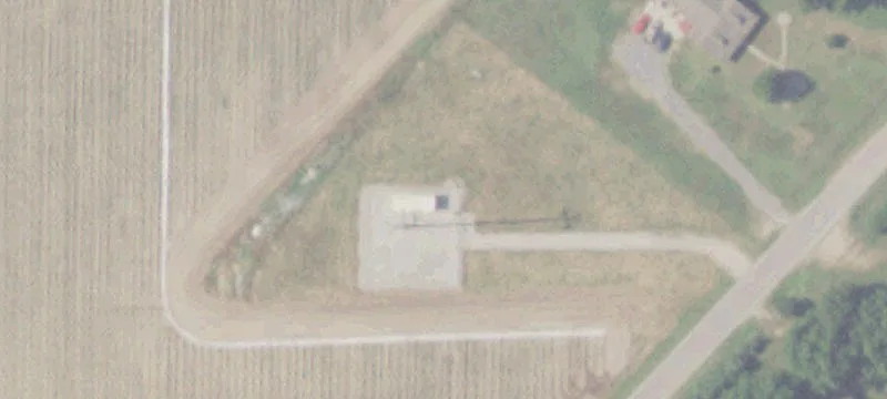 Hwy C C