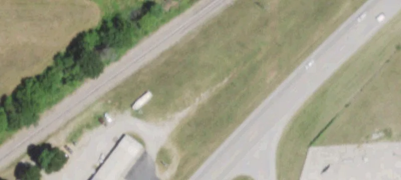 Billings, MO 65610