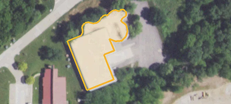 9 Research Park Dr