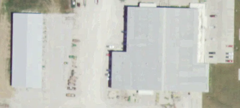 13134 County Rd 31