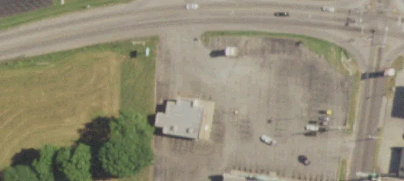1142 Desloge Dr