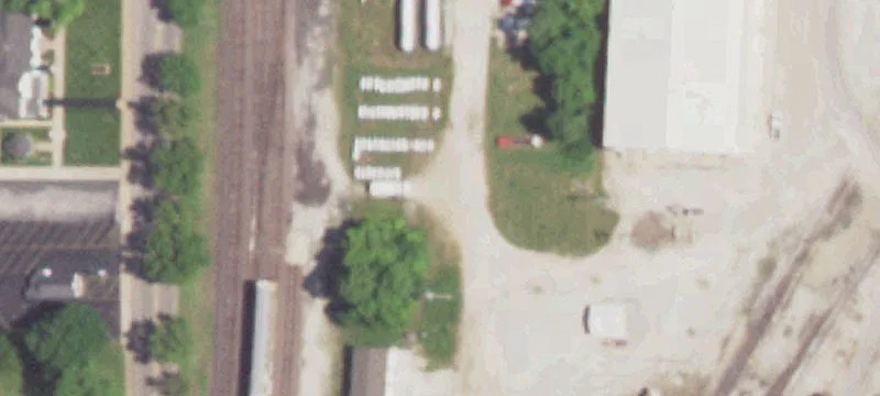 De Soto, MO 63020