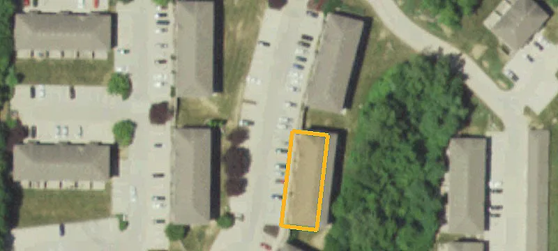 Brookside Ln