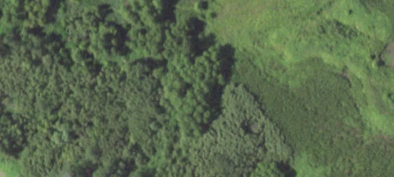 Weston, MO 64098