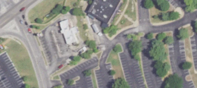 Branson, MO 65616