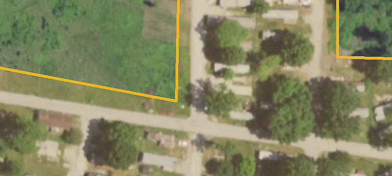 102 Avery Trlr Park