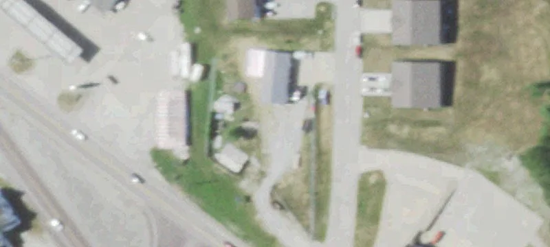 589 Expansion Ln