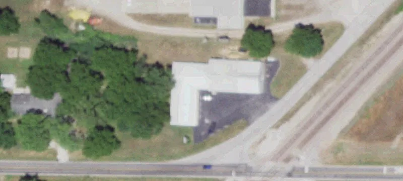 366 Main St