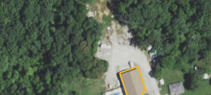 2313 Hwy 100