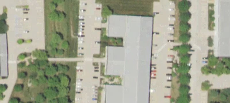 6001 Van Horn Tavern Rd