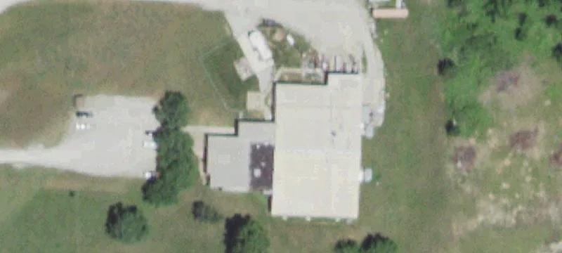 Amsterdam, MO 64723