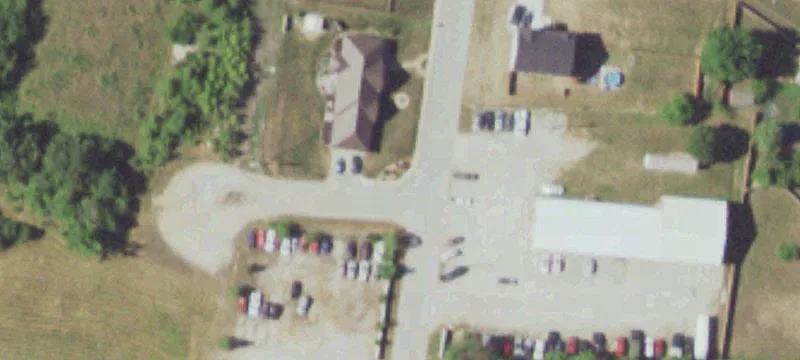 Saint Robert, MO 65584