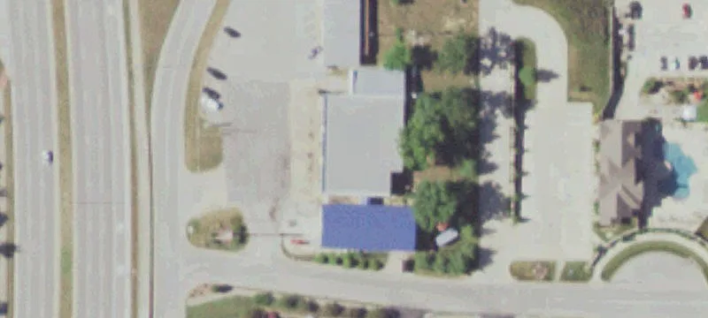 Saint Robert, MO 65584