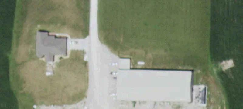 Butler, MO 64730
