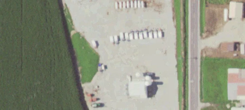 26253 Us Hwy 59