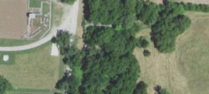 Hume, MO 64752