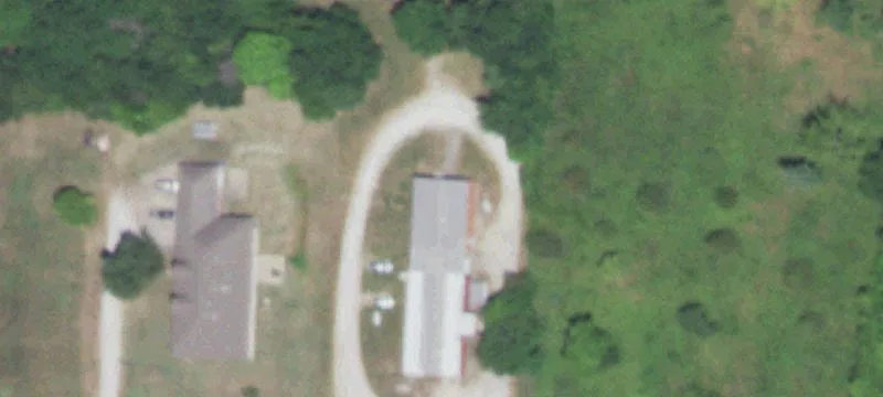 805 Fountain Rd