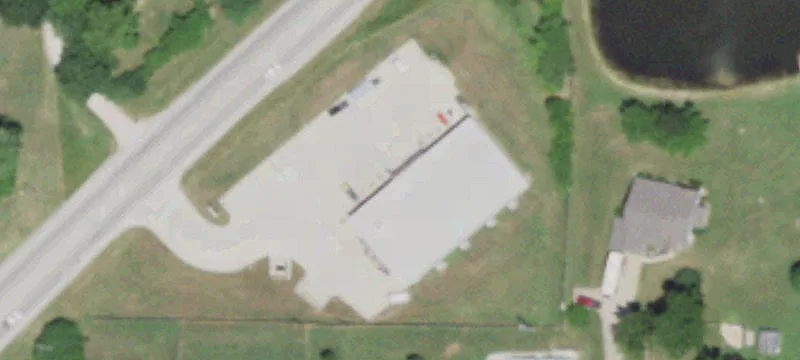 609 Us Hwy 60