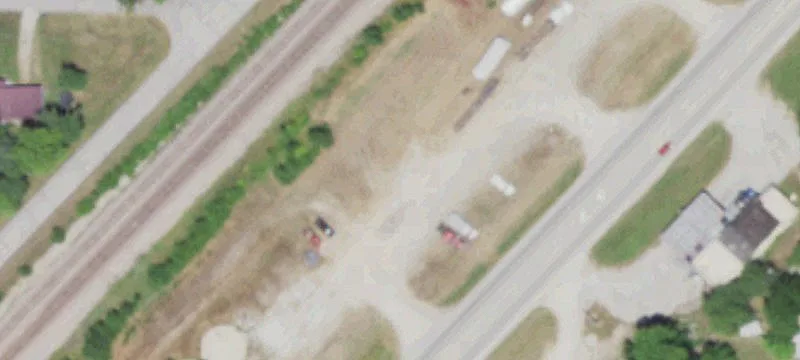 249 Us Hwy 60