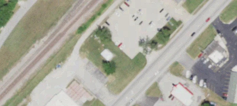 140 Us Hwy 60